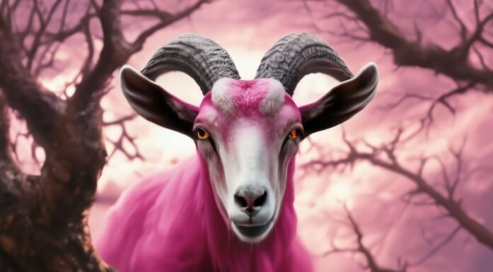 The Blessings of Brilliance: A 100-Day Journey to Abundant Fortune and Prosperity