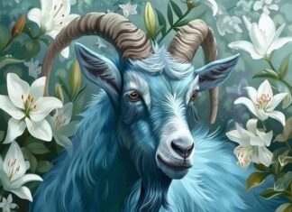 Wealth and Fame Await: The Lucky 3