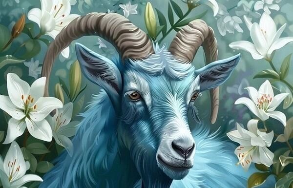 Wealth and Fame Await: The Lucky 3