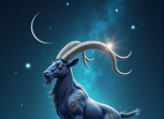 “The Fortunate Few: From May 21st to June 21st, Luck is on Your Side, Especially for the Number 2s.”