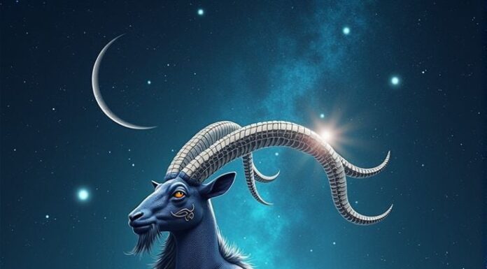 “The Fortunate Few: From May 21st to June 21st, Luck is on Your Side, Especially for the Number 2s.”