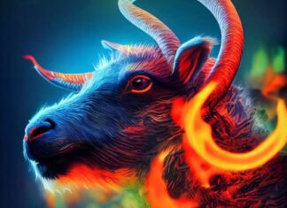 From Tonight to the End of the Lunar Month: Top 4 Fortunate Zodiac Signs Bathed in Gold and Silver, Doubling Their Wealth