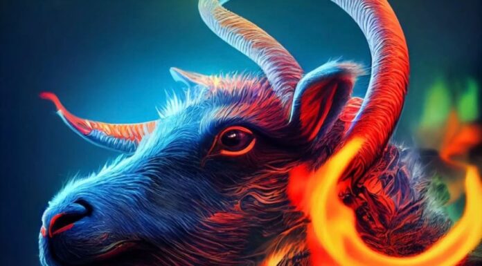 From Tonight to the End of the Lunar Month: Top 4 Fortunate Zodiac Signs Bathed in Gold and Silver, Doubling Their Wealth