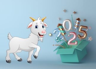 “Post Lunar May: Abundance in Wealth, Love, and Prosperity”