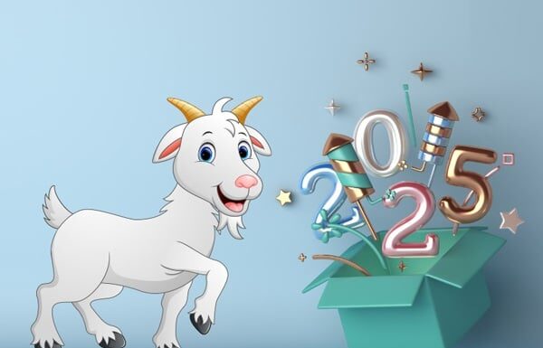 “Post Lunar May: Abundance in Wealth, Love, and Prosperity”