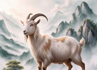 Wealth Gods’ Blessings (April 20–30): 3 Zodiac Signs Blessed with Continuous Luck, Filling Their Homes with Gold and Silver