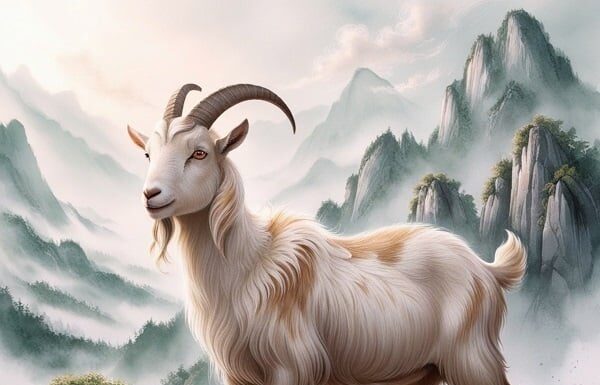 Wealth Gods’ Blessings (April 20–30): 3 Zodiac Signs Blessed with Continuous Luck, Filling Their Homes with Gold and Silver