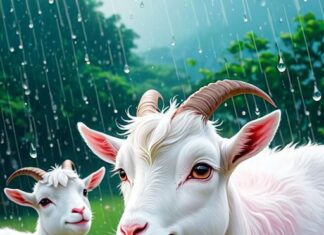 The 3 Zodiac Signs That Embodiment of Grace, Poise, and Wealth: A Portrait of Success and Marital Bliss