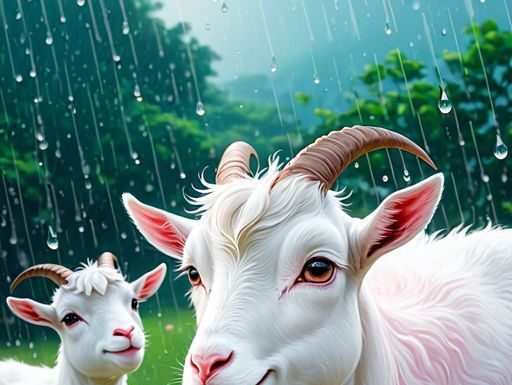 The 3 Zodiac Signs That Embodiment of Grace, Poise, and Wealth: A Portrait of Success and Marital Bliss