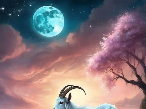 June’s Celestial Blessings: Abundant Fortune, the Divine Treasury Opens for Three Zodiac Signs