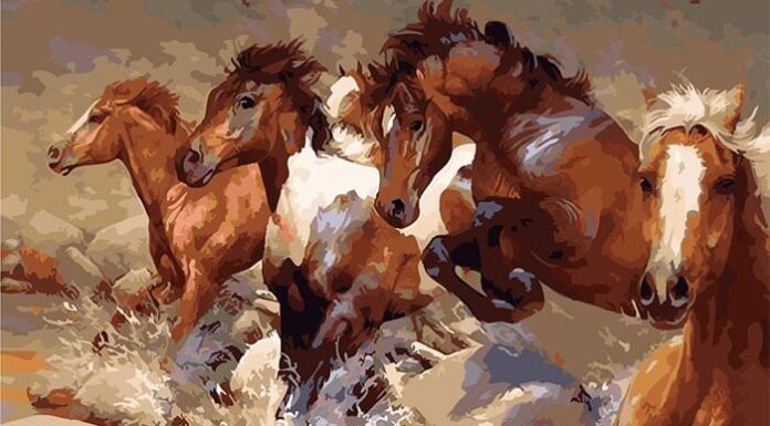 The Lucky Three: Zodiac Signs Destined for a Wealthy Second Half of 2023