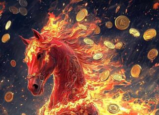 This Weekend (June 28 and 29), 3 Zodiac Signs Open Doors to Heavenly Luck, Peak Prosperity