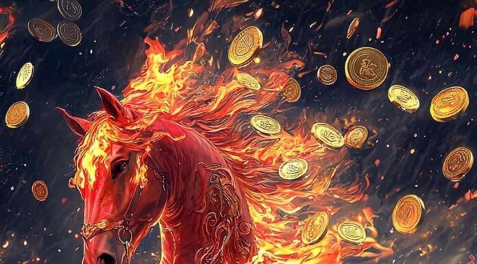 This Weekend (June 28 and 29), 3 Zodiac Signs Open Doors to Heavenly Luck, Peak Prosperity