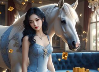 The Golden Ledger’s 49-Day Conclusion: 3 Years of Unprecedented Success, Turning 1 Year of Adversity into Fortune