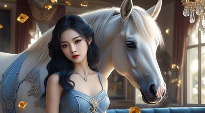 The Golden Ledger’s 49-Day Conclusion: 3 Years of Unprecedented Success, Turning 1 Year of Adversity into Fortune