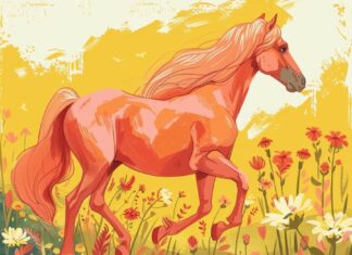 “Weekly Horoscope (April 21 – 27): 3 Zodiac Signs Blessed with Love and Money, 1 Sign Overflowing with Luck”