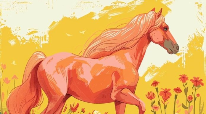 “Weekly Horoscope (April 21 – 27): 3 Zodiac Signs Blessed with Love and Money, 1 Sign Overflowing with Luck”