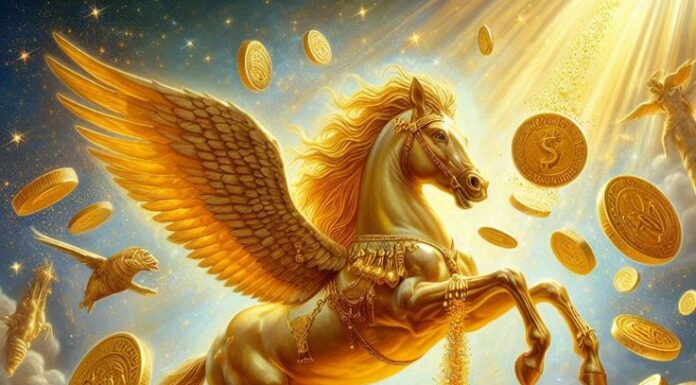 The Year-End Wealth Rush: 3 Lucky Signs for a Prosperous Finish to the Year, with Good Fortune Soaring High Until the Lunar New Year