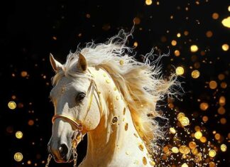 Wealthy Beyond Measure: Unlocking the Secrets to a Prosperous Life