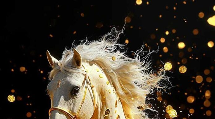 Wealthy Beyond Measure: Unlocking the Secrets to a Prosperous Life