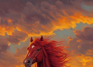 After May 31st: 3 Years of Abundant Luck, Wealth, Love and Fame