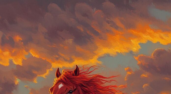 After May 31st: 3 Years of Abundant Luck, Wealth, Love and Fame