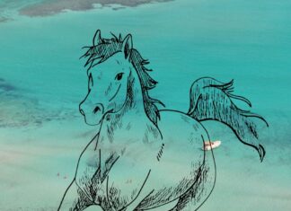 “Weekly Horoscope June 2-8: Unveiling the Top 3 Lucky Zodiac Signs to Attract Wealth and the One Sign that Needs to Be Cautious”