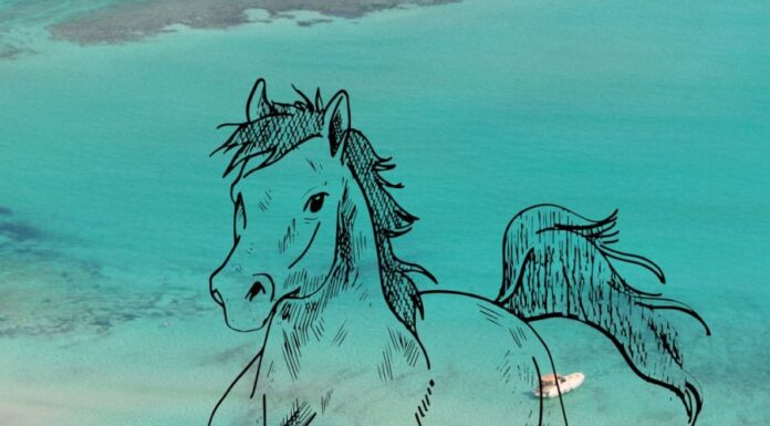 “Weekly Horoscope June 2-8: Unveiling the Top 3 Lucky Zodiac Signs to Attract Wealth and the One Sign that Needs to Be Cautious”