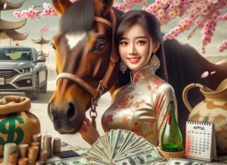 The Big 3: June 26th to July 27th – A Fortune-Filled Fortnight for the Zodiac’s Luckiest Signs