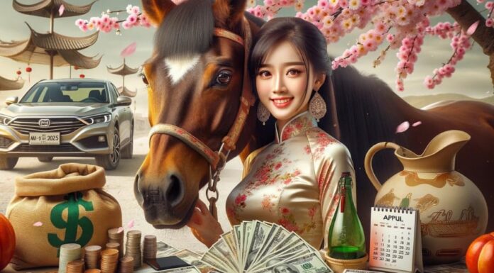 The Big 3: June 26th to July 27th – A Fortune-Filled Fortnight for the Zodiac’s Luckiest Signs