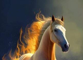 Clap Your Hands and Cheer for the Next 100 Days: A 2-Year-Old’s Abundance Extravaganza