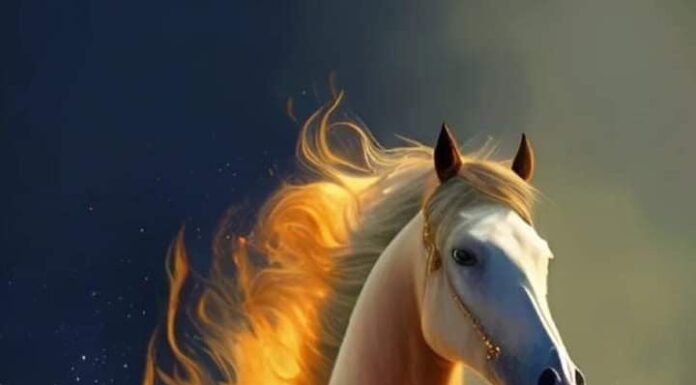 Clap Your Hands and Cheer for the Next 100 Days: A 2-Year-Old’s Abundance Extravaganza