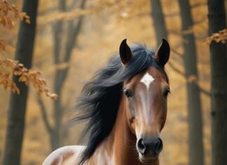 The Golden Week: Unlocking the Fortune Vault, Billionaire or Bust