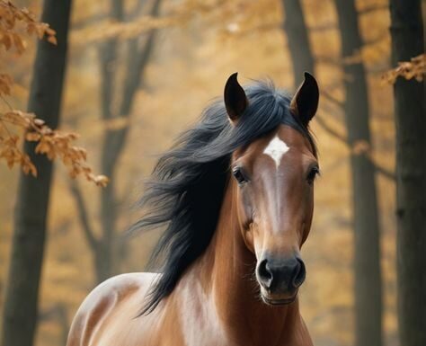 The Golden Week: Unlocking the Fortune Vault, Billionaire or Bust