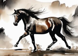 The Unstoppable Rise: 4 Chinese Zodiac Signs Destined for Massive Success from 2025 to 2027, with Ever-Growing Wealth.