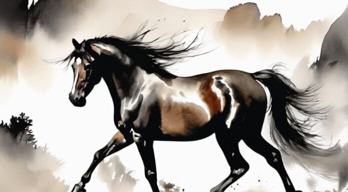 The Unstoppable Rise: 4 Chinese Zodiac Signs Destined for Massive Success from 2025 to 2027, with Ever-Growing Wealth.