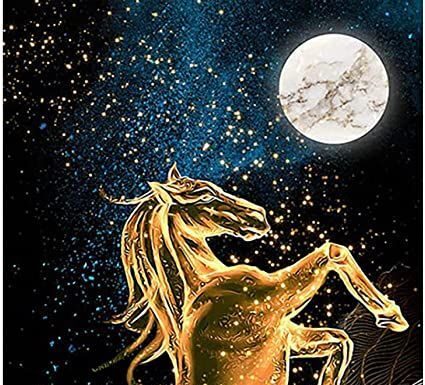 The Top 3 Zodiac Signs That Love to Play, Neglect Their Careers, But Dramatically Turn Things Around After 35, Becoming Rich by 40.