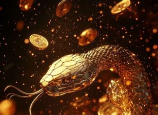 Post-Doan Ngo Tet: 3 Lucky Zodiac Signs to Experience a Windfall, Especially the Number 2
Let me know if you would like me to provide any additional revisions or if you have another writing task for me!