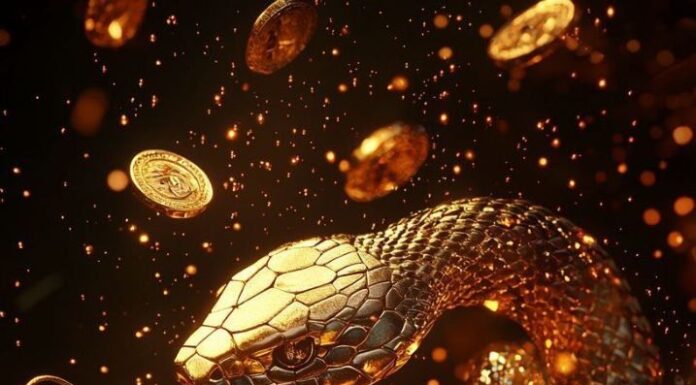 Post-Doan Ngo Tet: 3 Lucky Zodiac Signs to Experience a Windfall, Especially the Number 2
Let me know if you would like me to provide any additional revisions or if you have another writing task for me!