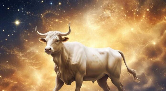 The Weekend’s Fortune: 3 Zodiac Animals Soar with Luck, Abundance in Love and Wealth