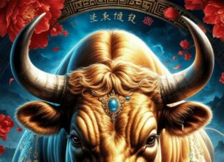 The Ultimate Wealth Attraction: 99 Days to Unstoppable Fortune and Abundance – The 3-Year-Old Millionaire Mindset