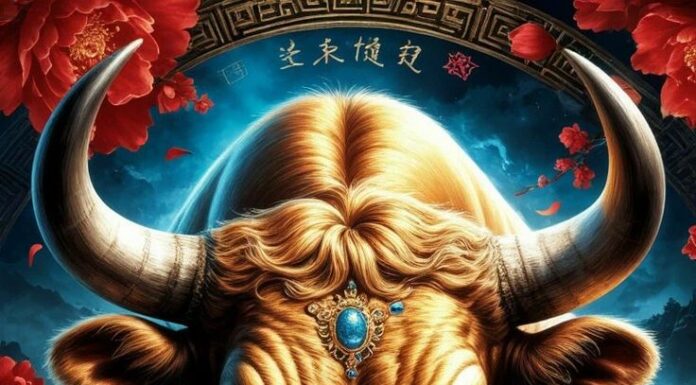 The Ultimate Wealth Attraction: 99 Days to Unstoppable Fortune and Abundance – The 3-Year-Old Millionaire Mindset