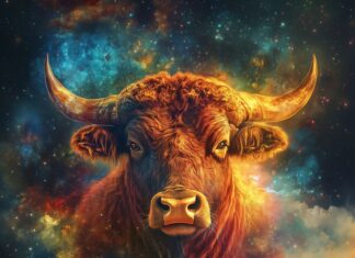 Unlocking Prosperity: Embracing Challenges for a Triumphant Second Half of 2025
Let me know if you would like me to tweak it or provide any additional ideas!