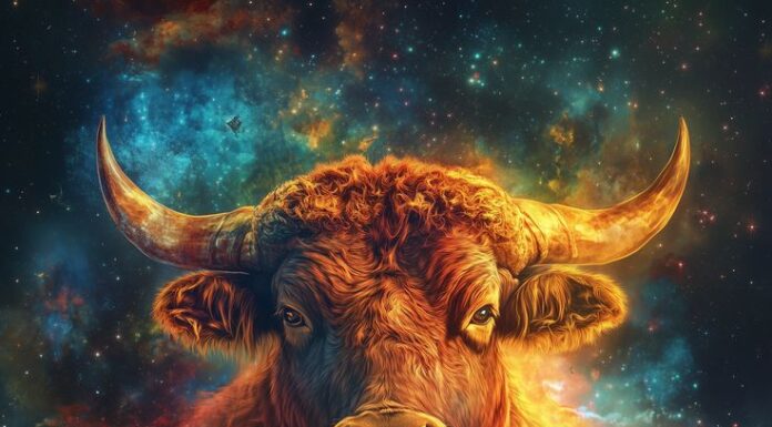 Unlocking Prosperity: Embracing Challenges for a Triumphant Second Half of 2025
Let me know if you would like me to tweak it or provide any additional ideas!