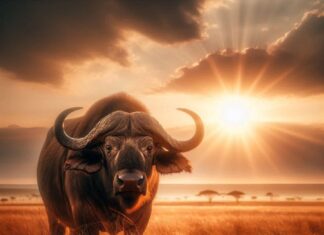 The Lucky Legacy: Turning 3 Ends Bad Luck, 100 Days of Soaring Success