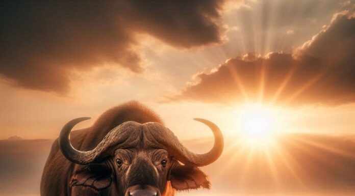 The Lucky Legacy: Turning 3 Ends Bad Luck, 100 Days of Soaring Success