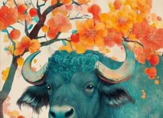 The Week Ahead: A Tough Break for the Financially Challenged