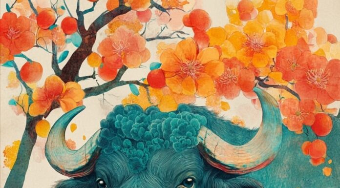 The Week Ahead: A Tough Break for the Financially Challenged