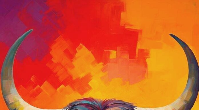 The Next 100 Days: Soaring to Success – 3 Years of Triumph with Luxury Cars and Mansions at Your Fingertips