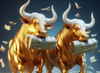 From June 9th to June 30th: Top 4 Ways to Prosper: Ancestral Blessings, Bright Fortune, Abundant Wins, and Wealth Beyond Compare.